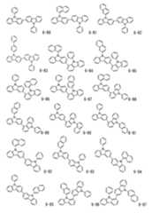 Figure JPOXMLDOC01-appb-C000114