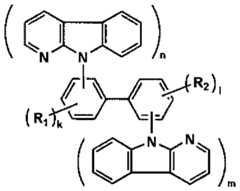 Figure imgf000040_0002