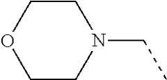 Figure US08716480-20140506-C00247