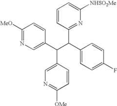 Figure US07569589-20090804-C00254