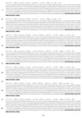 Figure imgf000040_0001