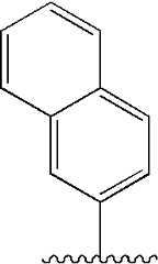 Figure US08383583-20130226-C00593