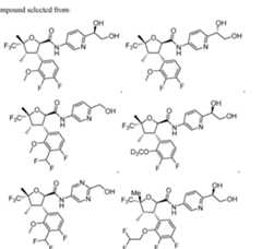 Figure imgf000218_0001