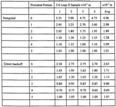 Figure imgf000019_0002