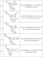 Figure BDA0003361869440000221