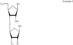 Figure US06849723-20050201-C00001