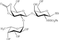 Figure US07824687-20101102-C00055