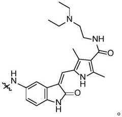 Figure BDA0002268634580001911