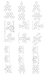 Figure 0007402800000095