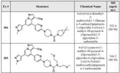 Figure imgf000385_0001