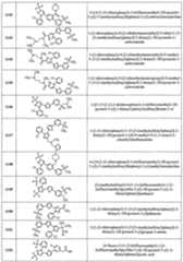 Figure imgf000408_0001