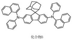 Figure BDA0002351160270000611