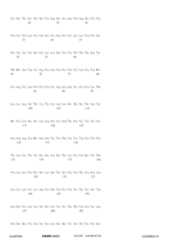 Figure 12_A0101_SEQ_0325