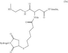 Figure US09138462-20150922-C00012