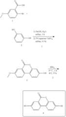 Figure US11969408-20240430-C00015