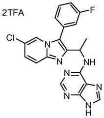 Figure imgf000058_0001