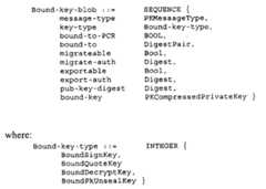 Figure 112003013602492-pat00016