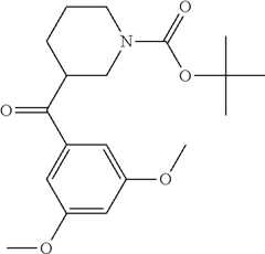 Figure US09856236-20180102-C00091