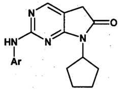 Figure imgf000094_0001