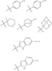 Figure US11203592-20211221-C00008