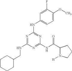 Figure US07238692-20070703-C00304