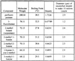 Figure imgf000069_0001