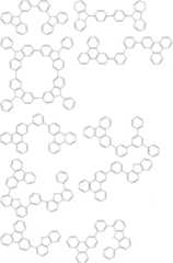 Figure US11127905-20210921-C00121