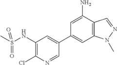 Figure US08163743-20120424-C00096