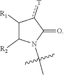 Figure USRE049825-20240206-C00017