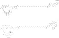 Figure US12048749-20240730-C00254