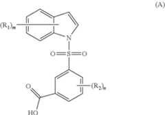 Figure US08318725-20121127-C00009