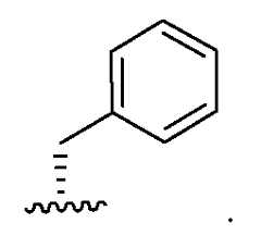 Figure imgf000038_0008