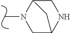 Figure US08563569-20131022-C00168