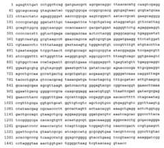 Figure 107120603-A0202-12-0081-11