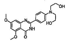 Figure 112009052062592-pct00023