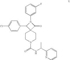 Figure US07884080-20110208-C00543