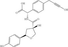 Figure US11666555-20230606-C00016