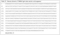 Figure PCTCN2015087545-appb-000056