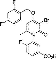 Figure C03808042D05831