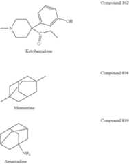 Figure US11478467-20221025-C00063