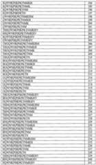 Figure imgf000042_0001