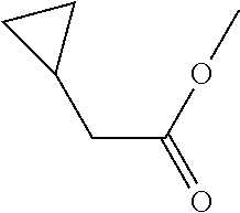 Figure US09102679-20150811-C00375