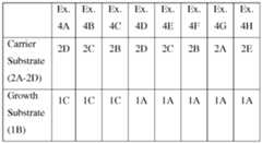 Figure imgf000020_0001