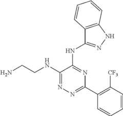 Figure US08524720-20130903-C00674