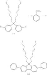 Figure US08273468-20120925-C00032