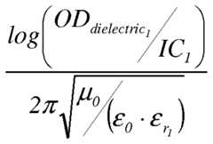 Figure imgf000029_0001