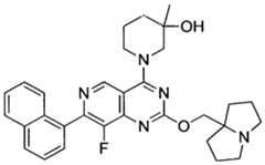 Figure imgf000236_0001