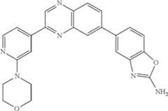 Figure US09295673-20160329-C00774