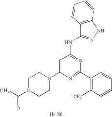 Figure US06638926-20031028-C00202