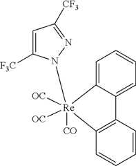 Figure US11427607-20220830-C00199